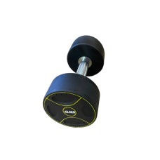 Гантель Generation Fitness FF51D4B-42.5 кг